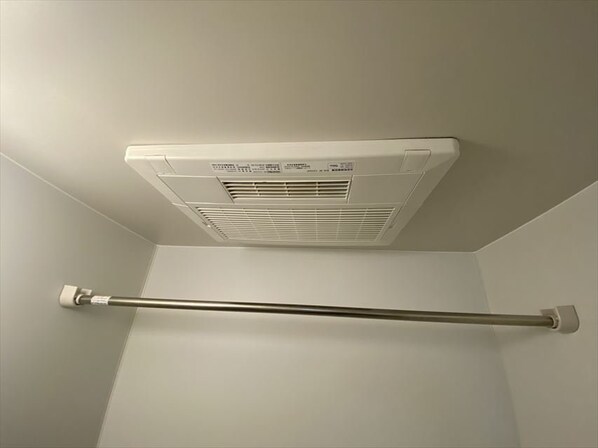 ログ銀座東(Log銀座東)の物件内観写真